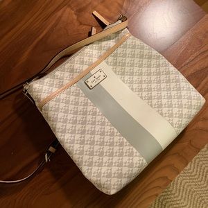 Kate Spade Crossbody Purse